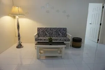 Na Vela Village - Adults Only 코란타 0*,