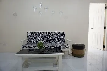 קו לנטה Na Vela Village - Adults Only מלון קו לנטה